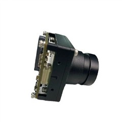 ליבת הדמיה תרמית